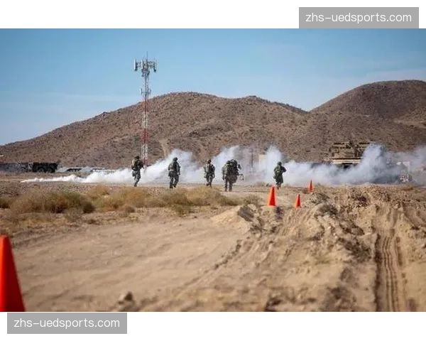 战术体系多样性呈现 各队攻防策略差异化明显