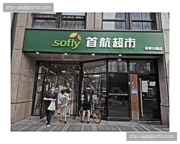 数字化履约记录成为通行证 赛事执行服务商优胜劣汰