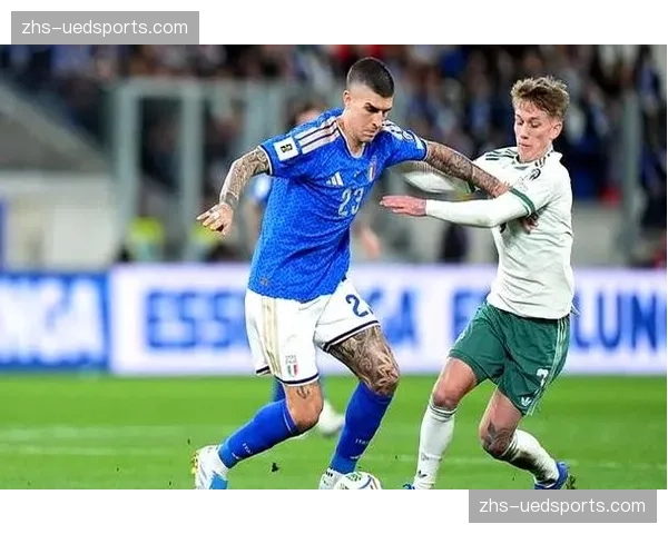 波黑爆冷淘汰蓝衣军团 附加赛黑马搅乱欧洲传统格局