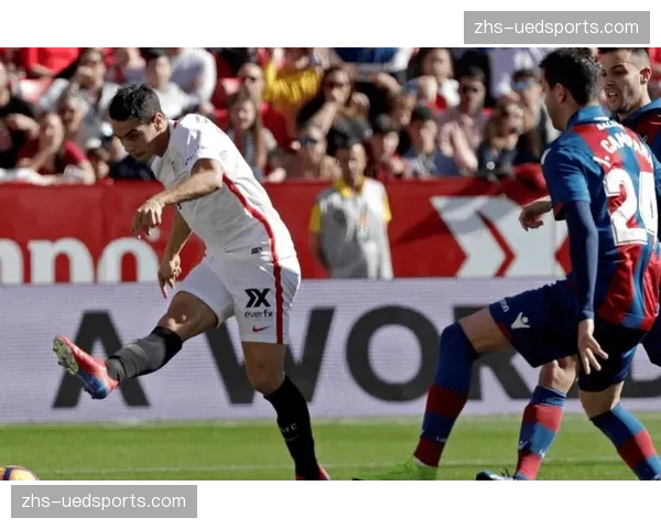 塞维利亚防守端个人失误导致失球占比27%，后防线稳定性严重不足