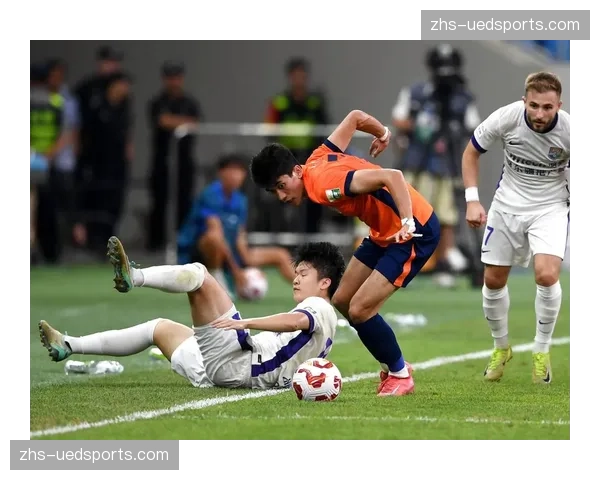 西海岸客场战平海牛 五轮仅取五分保级形势严峻