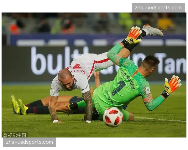 塞维利亚控球优势难转化，多次射门未能射正战术失效