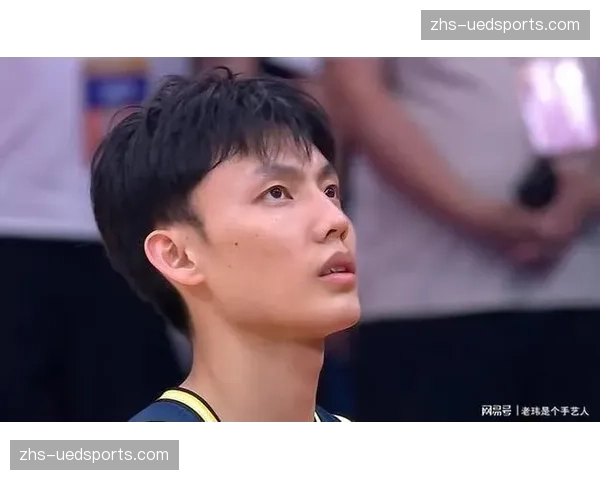 广东徐杰三分8中5空砍19分 孤掌难鸣难阻季后赛开门黑