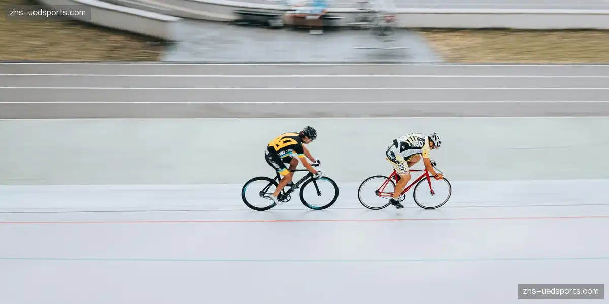 精准赛事分析 支持战略制定